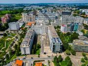 Apartamento T3, Cidade Da Maia, Maia | BPI Expresso...