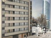 Apartamento, Cidade Da Maia, Maia | BPI Expresso Imobiliário