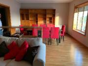 Apartamento T3, Cidade Da Maia, Maia | BPI Expresso...