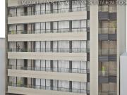 Apartamento T3, Cidade Da Maia, Maia | BPI Expresso...