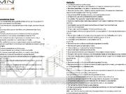 Apartamento T3, Cidade Da Maia, Maia | BPI Expresso...