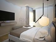 Apartamento T3, Cidade Da Maia, Maia | BPI Expresso...