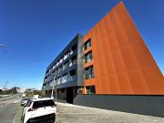 Apartamento T3, Cidade Da Maia, Maia | BPI Expresso...