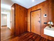 Apartamento T3, Cidade Da Maia, Maia | BPI Expresso...