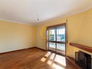 Apartamento T3, Cidade Da Maia, Maia | BPI Expresso...
