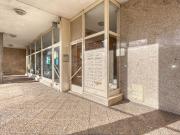 Apartamento T3, Cidade Da Maia, Maia | BPI Expresso...