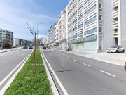 Apartamento T3, Cidade Da Maia, Maia | BPI Expresso...