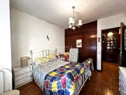Apartamento T3, Cidade Da Maia, Maia | BPI Expresso...