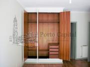 Apartamento T3, Cidade Da Maia, Maia | BPI Expresso...