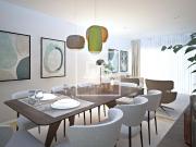 Apartamento T3, Cidade Da Maia, Maia | BPI Expresso...
