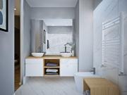 Apartamento T3, Cidade Da Maia, Maia | BPI Expresso...