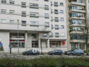 Apartamento T3, Cidade Da Maia, Maia | BPI Expresso...