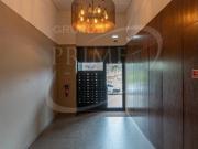 Apartamento T3, Cidade Da Maia, Maia | BPI Expresso...