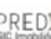 Apartamento T3, Cidade Da Maia, Maia | BPI Expresso...