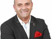 Apartamento T3, Cidade Da Maia, Maia | BPI Expresso...