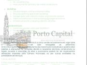 Apartamento T3, Cidade Da Maia, Maia | BPI Expresso...