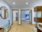 Apartamento T3, Cidade Da Maia, Maia | BPI Expresso...