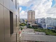 Apartamento T3, Cidade Da Maia, Maia | BPI Expresso...