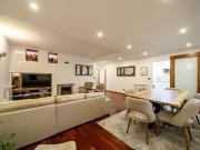 Apartamento T3, Cidade da Maia, Maia | BPI Expresso...