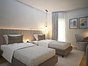 Apartamento T3, Cidade Da Maia, Maia | BPI Expresso...
