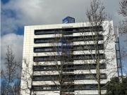 Apartamento T3, Cidade Da Maia, Maia | BPI Expresso...