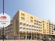 Apartamento T3, Cidade Da Maia, Maia | BPI Expresso...