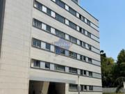 Apartamento T3, Cidade Da Maia, Maia | BPI Expresso...