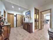 Apartamento T3 Cidade de Almada