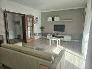Apartamento T3 Cidade Nova Apartamento T3 Cidade Nova