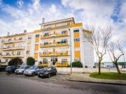 Apartamento T3 | Cidade Nova | Caldas da Rainha