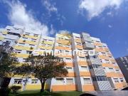 Apartamento T3 Cidade Sol Barreiro FF FM