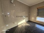 Apartamento T3 C/lugar de garagem de excelentes acabamentos Apartamento T3 C/lugar de garagem de excelentes acabamentos