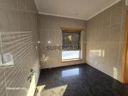 Apartamento T3 C/lugar de garagem de excelentes acabamentos