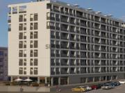 Apartamento T3 Cobertura