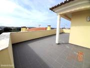 Apartamento T3 Cobertura com 2 Terraos na Quinta de...