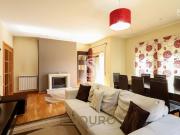 Apartamento T3 Coimbrões, VNGaia, Vila Nova de Gaia,...