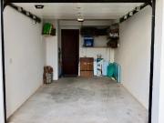 Apartamento T3, Coimbrão, Leiria | BPI Expresso Imobiliário