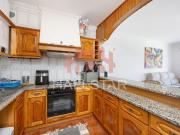 Apartamento T3, Coimbrão, Leiria | BPI Expresso Imobiliário
