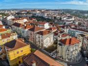 Apartamento T3 | Coimbra