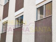 Apartamento T3, Coimbra Sé Nova, Santa Cruz, Almedina e...