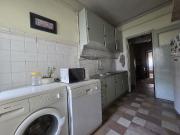 Apartamento T3, Coimbra Sé Nova, Santa Cruz, Almedina e...