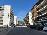Apartamento T3, Coimbra Sé Nova, Santa Cruz, Almedina e...