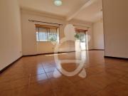 Apartamento T3, Coimbra Sé Nova, Santa Cruz, Almedina e...