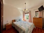 Apartamento T3, Coimbra Sé Nova, Santa Cruz, Almedina e...