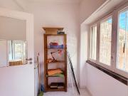 Apartamento T3, Coimbra Sé Nova, Santa Cruz, Almedina e...