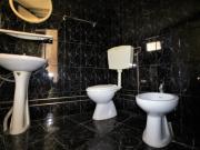 Apartamento T3, Coimbra Sé Nova, Santa Cruz, Almedina e...