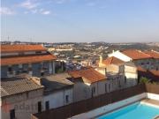 Apartamento T3, Coimbra Sé Nova, Santa Cruz, Almedina e...