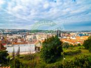 Apartamento T3, Coimbra Sé Nova, Santa Cruz, Almedina e...