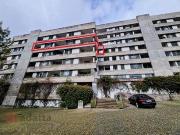 Apartamento T3, Coimbra Sé Nova, Santa Cruz, Almedina e...