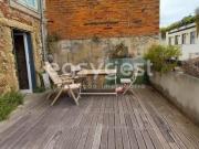 Apartamento T3, Coimbra Sé Nova, Santa Cruz, Almedina e...